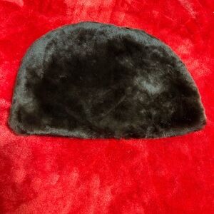 1983 Vintage Biltmore Canadian Hat